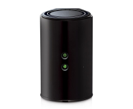 D-Link DIR-850L (802.11a/b/g/n/ac 1200Mb/s) Gigabit USB - 206720 - zdjęcie 1